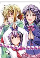 庙不可言 OVA上集