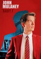 约翰·木兰尼：J宝宝