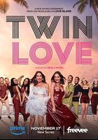 双生恋