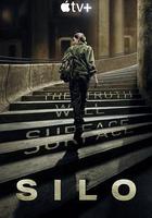 末日地堡 第一季