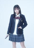 明天，我会成为谁的女友 特别篇