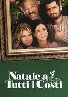 千金能买一家亲