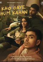 我们的虚实人生