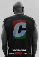 戴夫·查普尔：逐梦人