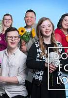 为爱着迷 第一季