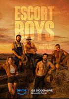 应召男郎 第一季