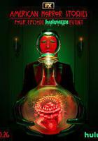 美国恐怖故事集 第三季