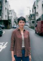 聪明镇
