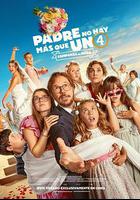 父亲只有一个 4