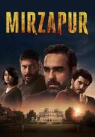 米尔扎布尔 第三季