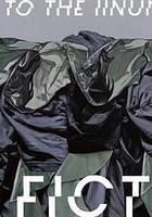 TXQ FICTION 向饭沼一家谢罪