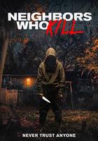 邻里杀人狂