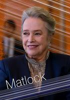 老练律师 第一季