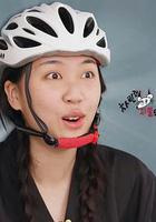 虽然没准备什么菜 第三季