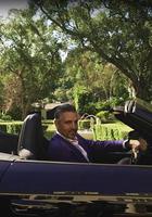 比佛利山豪宅经纪 第二季