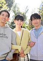 潜入前兄妹 プリクエル～PREQUEL～