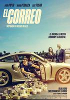 El correo
