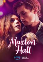 贵族高中：我们之间的鸿沟 第一季