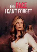 我无法忘记的面孔