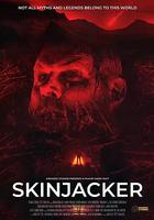 Skinjacker