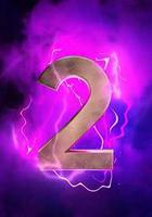 英雄联盟：双城之战 第二季