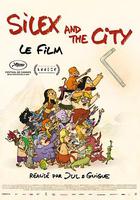 西莱克斯与城市