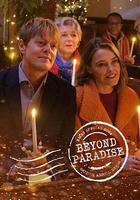 天堂岛之外：2024圣诞特别集