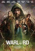 Warlord