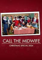 呼叫助产士：2024圣诞特别篇