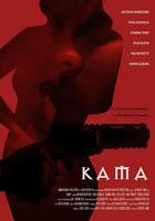KAMA