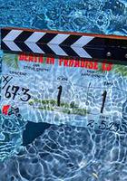 天堂岛疑云 第十三季