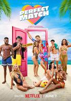 寻找绝配情人 第二季