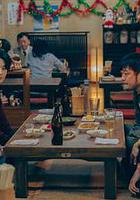 谎中之谎终为谎