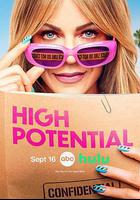 潜能探案组 第二季