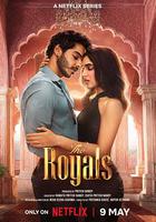 王子配佳人 第一季