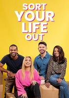 整理你的生活 第五季