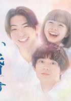 奉上美味的离婚