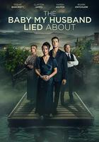 我丈夫隐瞒的孩子