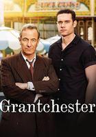 牧师神探 第十季