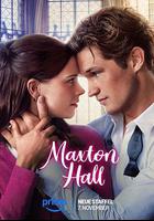 贵族高中：我们之间的鸿沟 第二季