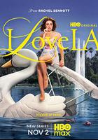 我爱洛杉矶 第一季