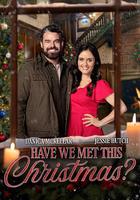 圣诞若只如初见