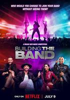 最强盲选乐团 第一季