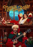 圣诞老人罢工日