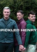 同志军人的情与欲