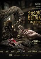 Sosok Ketiga: Lintrik