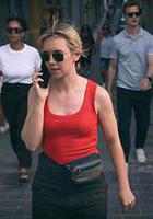 凯伦·皮里 第二季