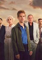 海岛匿影 新版 第一季