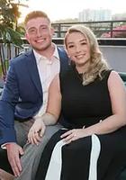 贝琳大声说 第二季