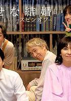 幸福的婚姻-衍生篇-